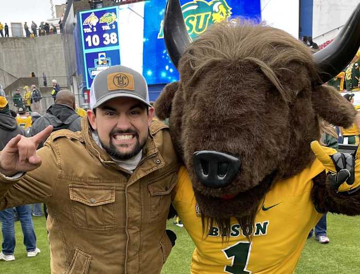 Screen Shot 2022-08-18 at 2.01.37 PM